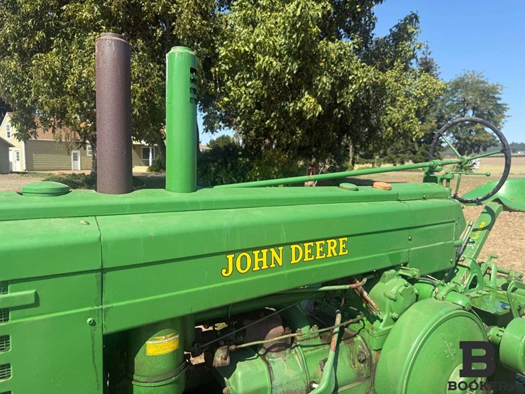 john-deere-model-a-image-19