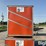 2026-massey-ferguson-730-image-20