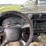2002-gmc-sonoma-image-9