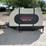 demco-sidequest-image-4