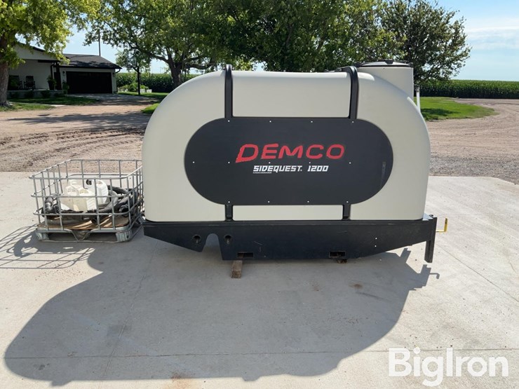 demco-sidequest-image-4