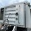 2007-western-star-4900ex-image-51