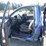 2012-dodge-2500-image-28