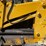 1985-jcb-1400-image-12