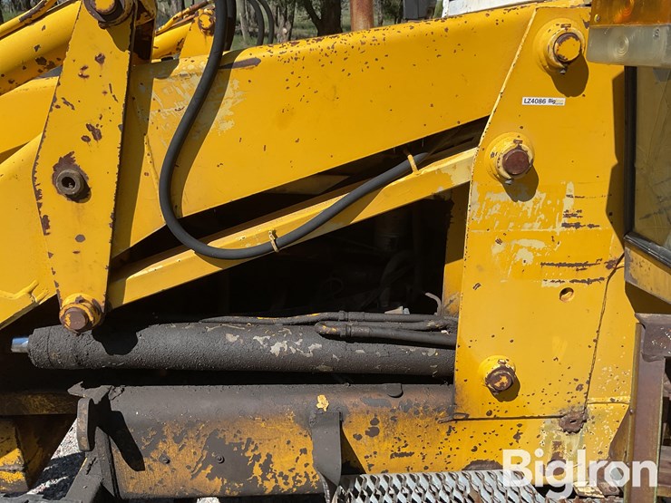 1985-jcb-1400-image-12