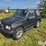 1995-chevrolet-tracker-image-1