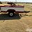 shop-built-trailer-image-4