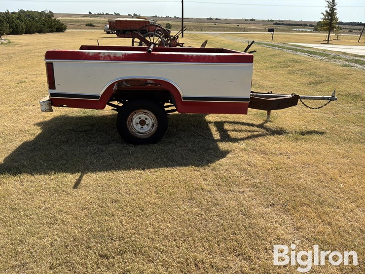 shop-built-trailer-image-4