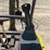 2026-cfg-industry-qk18r-image-19