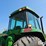 2001-john-deere-7810-image-19