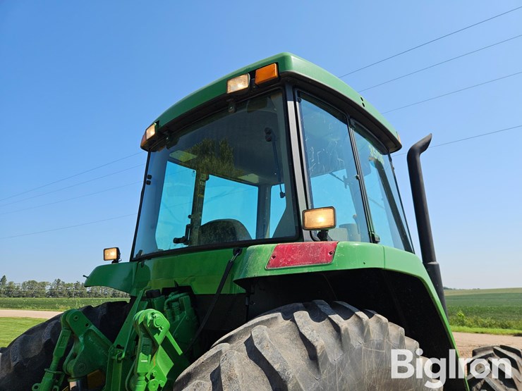 2001-john-deere-7810-image-19