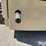 2005-massey-ferguson-730-image-17