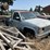 1989-chevrolet-cheyenne-2500-image-4