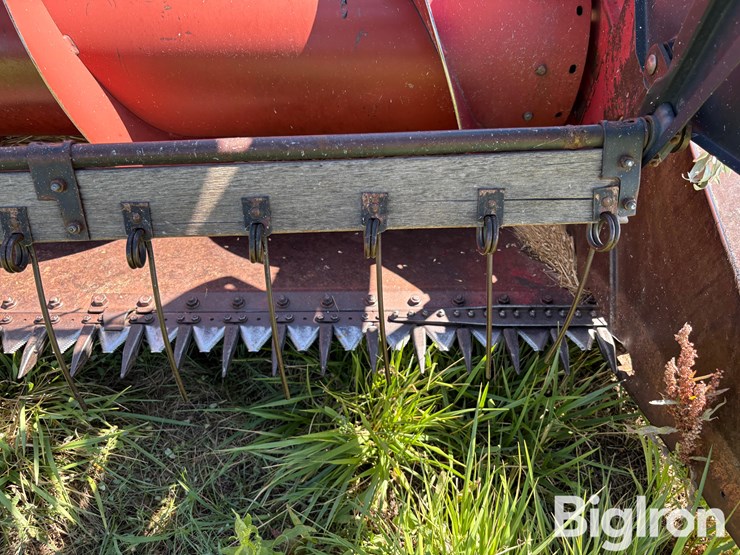 1991-case-ih-1010-image-9