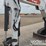 2022-bobcat-e35i-image-32