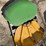 (3)-john-deere-420/430-heavy-duty-fenders-image-3