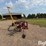 rowse-t9-image-2
