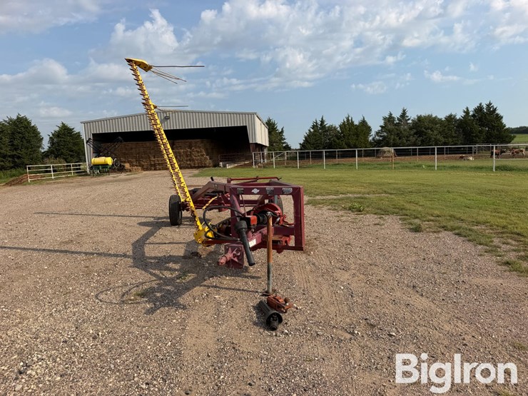 rowse-t9-image-2