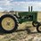 1952-john-deere-model-a-image-4