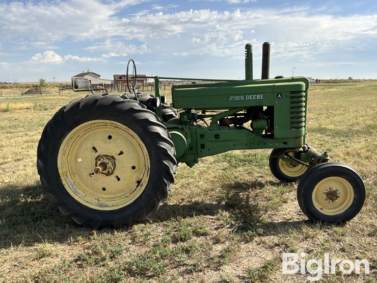 1952-john-deere-model-a-image-4