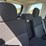 2015-subaru-forester-image-20