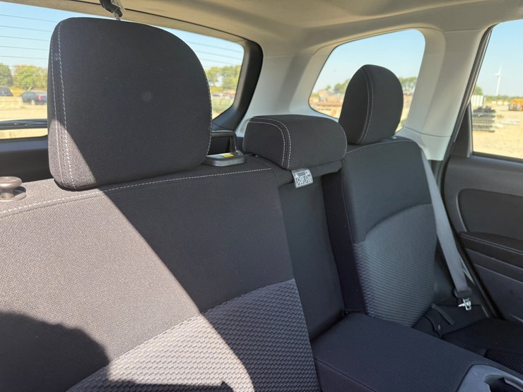 2015-subaru-forester-image-20