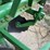 john-deere-200-image-4