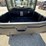 2026-polaris-ranger-image-9
