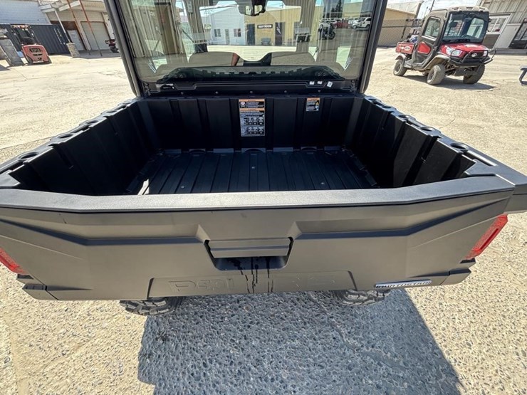 2026-polaris-ranger-image-9