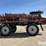 2016-case-ih-patriot-4440-image-4