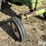 1952-john-deere-model-a-image-13