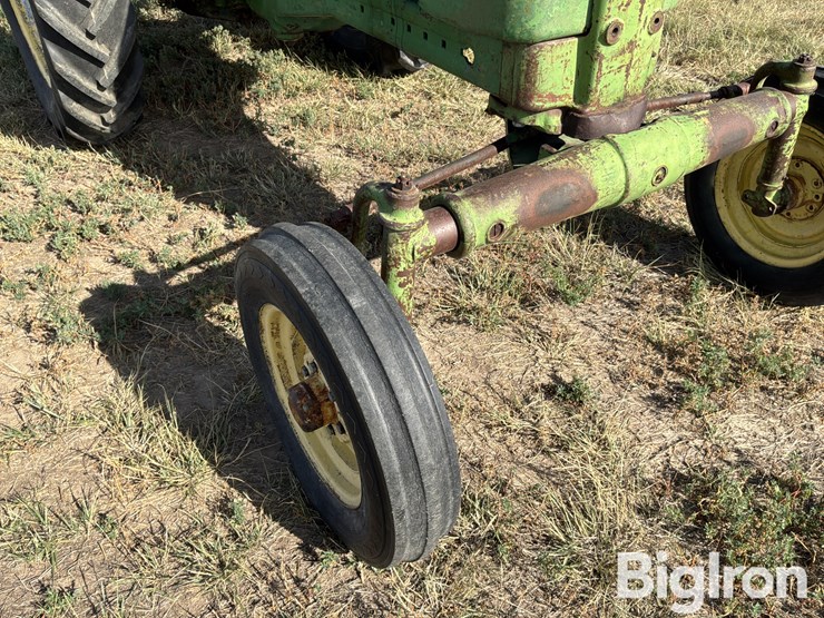 1952-john-deere-model-a-image-13
