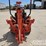 2023-kubota-bx23s-image-29