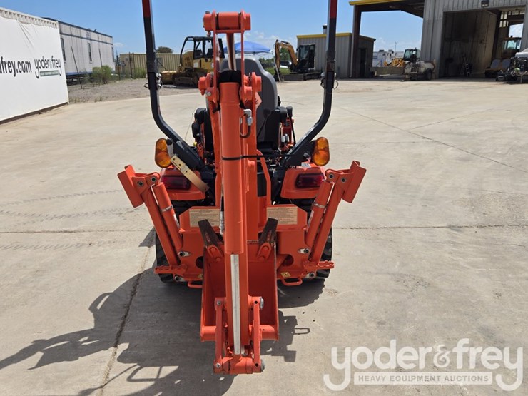 2023-kubota-bx23s-image-29