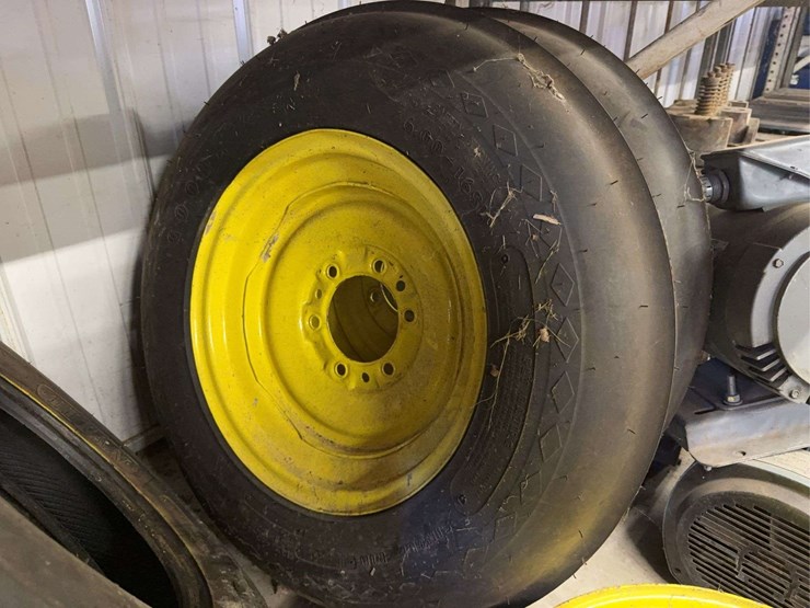 front-tire-and-rim-assortment-image-11