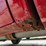 1985-chevrolet-c10-image-19