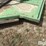 john-deere-1518-image-12