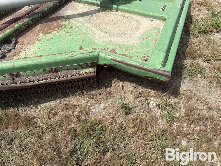 john-deere-1518-image-12