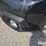 2013-subaru-outback-image-9