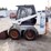 bobcat-753-image-8
