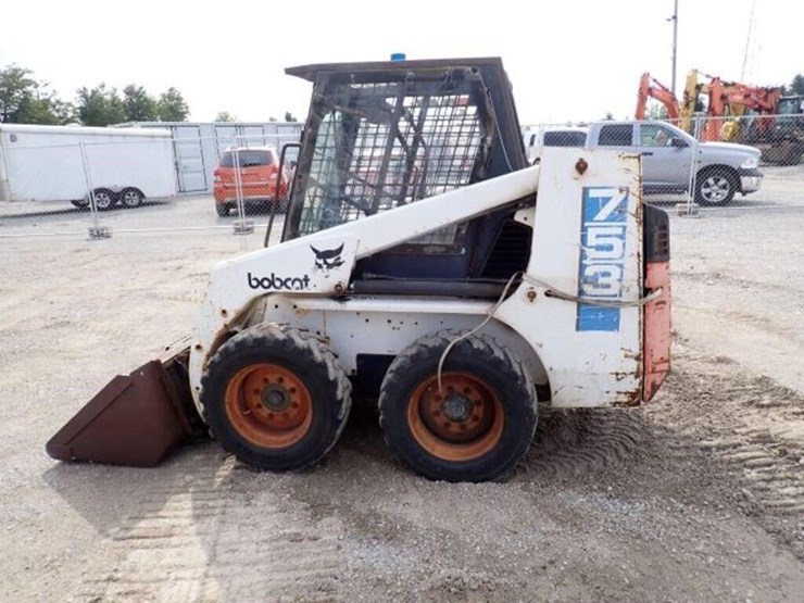 bobcat-753-image-8