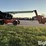 2017-jlg-460sj-image-4