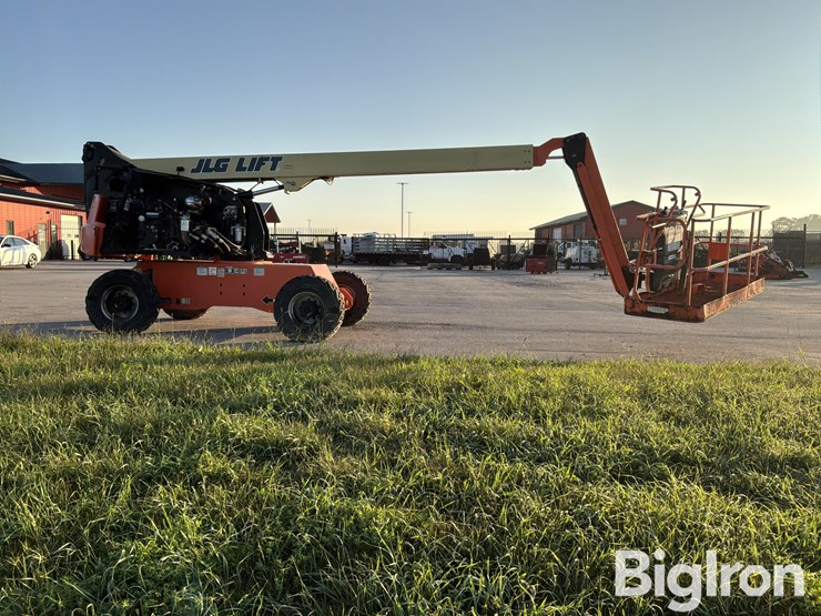 2017-jlg-460sj-image-4