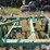 john-deere-1610-image-13