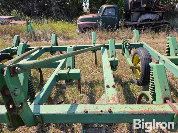 john-deere-1610-image-13