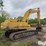 2000-john-deere-2000-image-5