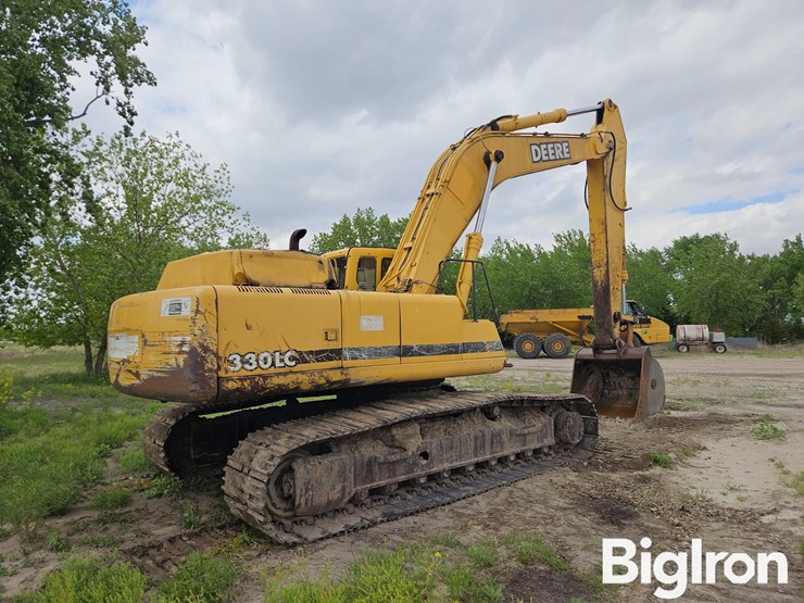 2000-john-deere-2000-image-5