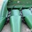 2008-john-deere-608c-stalkmaster-image-19