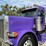 2002-peterbilt-379-image-9