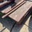 5’-allis-chalmers-brush-mower-image-12